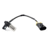 Polaris Ranger 800 EFI 4X4 Crank Position Sensor (2010-2011, 2014)