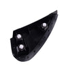 Toyota Corolla 2 x Exterior Mirror Covers (2014-2016)