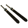 Holden Commodore Gas Strut Shock Absorbers Front + Rear (1978–1994)