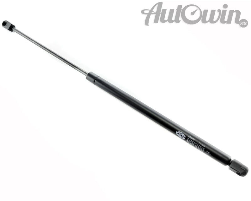 Saab 9000 CC (1984-1998) - GENUINE OEM 2 x Springs Tailgate Gas Spring