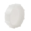 Honda Odyssey 3.5L Washer Fluid Reservoir Cap (2011-2017)