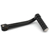 BMW R18 R18 B Classic Transcontinental Gear Shifter Lever (2021-2023)