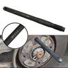 Automotive Mechanic Alignment Pin Guide Tool Wheel Lug Bolt M12x1.5