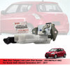 Suzuki Swift Tailgate Lock Latch (2011-2017)