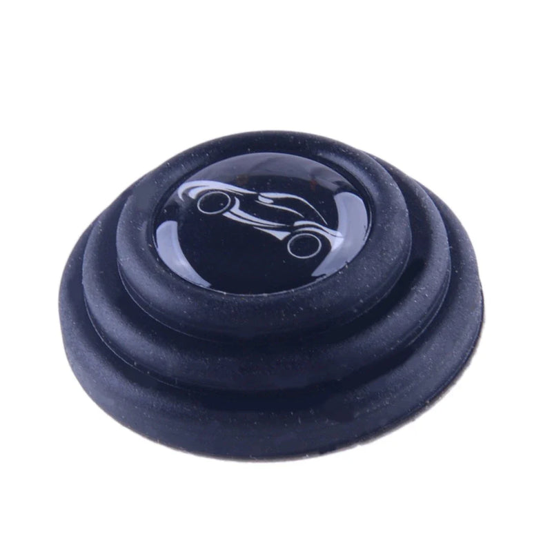 Various Models 40 x Car Door Anti-Collision Pads Sound Deadening Seals