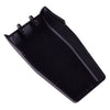 Jeep Wrangler JK JKU 2 x Rear Door Hinge Cover Trim (2007-2018)