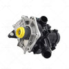 Audi A4 A5 A6 A7 TT Skoda VW Polo Golf Water Pump Thermostat Kit (2008-2023)