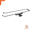 Mazda BT-50 BT50 TF Tailgate Assist (2020-2023)