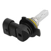 Auto 9012 HIR2 12V 55W Halogen Headlight Lamps (Various Years)