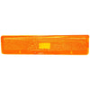Front Side Marker Set For 1980-1986 Ford F-150 Bronco