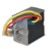 Briggs & Stratton 305447 350447 351442 351446 Rectifier Regulator
