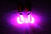 Mazda CX-3, CX-5, CX-7, CX-9 MultiColor LED Parkers with Remote Control