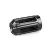 Harley Davidson All Models Shift Peg Pedal Kit