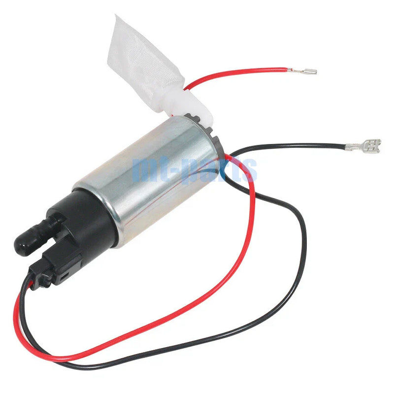 Yamaha VMX17 V-MAX 2009-2020 Fuel Pump ( 2S3-13907-00, 2S3-13907-01)