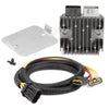 Polaris Ranger Voltage Regulator Rectifier (2016–2017)