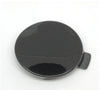 BMW 6 F06 F12 F13 M-Sport Tow Hook Eye Cover Cap Front Bumper (2012–2018)