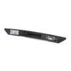 Audi Q7 Rear License Plate Handle (2007-2015)