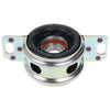 Toyota MA61 Supra Celica Tailshaft Driveshaft Centre Bearing