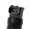 Suzuki Hayabusa GSX1300R & Boulevard M109R VZR1800 Ignition Coil (2008-2023)