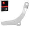 Honda CR250R / CR500R 1984-2001 Drive Chain Guide