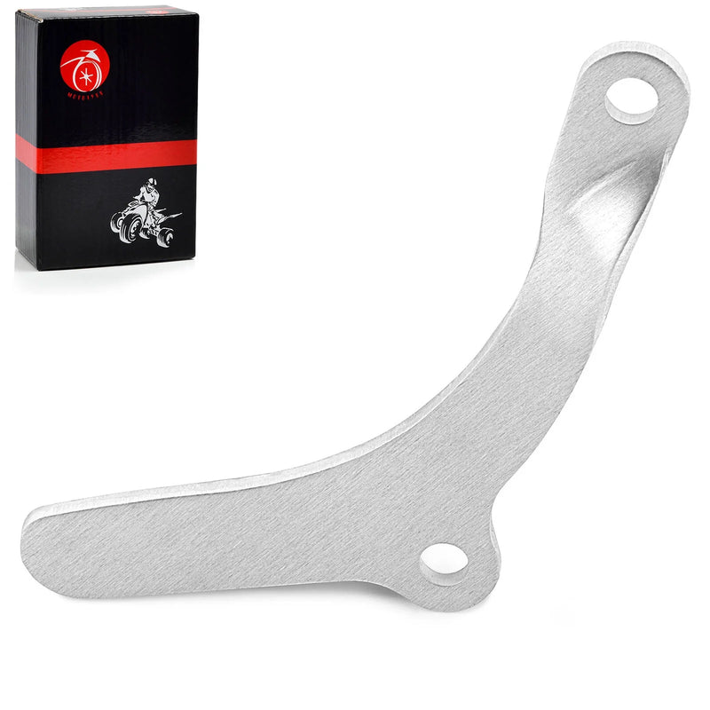 Honda CR250R / CR500R 1984-2001 Drive Chain Guide