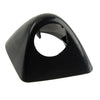 BMW E53 X5 Right Headlight Cleaning Cap Cover (2000-2004)