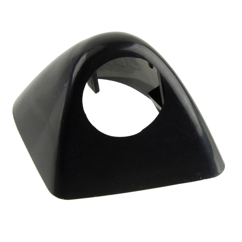 BMW E53 X5 Right Headlight Cleaning Cap Cover (2000-2004)