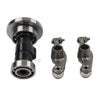 Honda SL230 XR230 CRF230F Camshaft Rocker Arm (1997-2019)