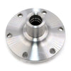 Ford Ranger Mazda BT-50 B2200 B2500 B2600 4WD 1985-2011 Front Hub Wheel