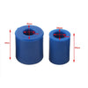 Peterbilt Kenworth Hood Roller Polyurethane Bushing (13-03593)