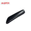 Hyundai Genesis Coupe Carbon Fibre Right Inner Door Grip Handle Trim (2012-2016)