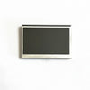 Benz V Class Vito W447 Color LCD Display (2014-2023)