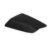 Chevrolet Malibu Black Left Driver Side Mirror Cover (2016-2020)