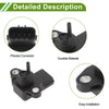 Mitsubishi Space Star MAP Sensor (1998-2004)