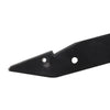 BMW E90 E91 Front Bumper Brackets (2007-2013)