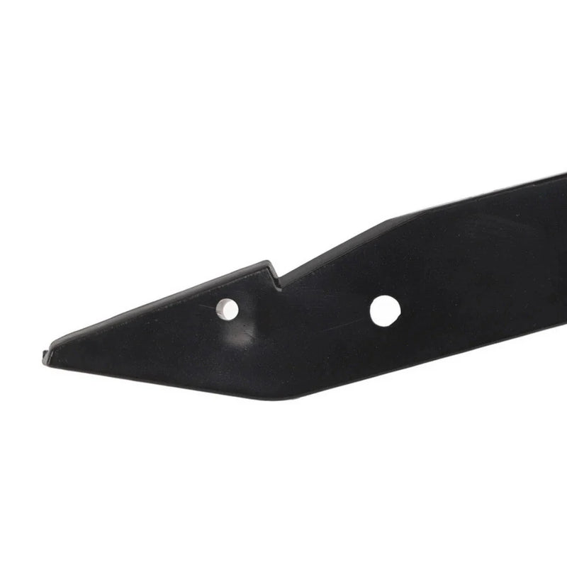 BMW E90 E91 Front Bumper Brackets (2007-2013)