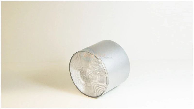 Holden HR Premier Front Indicator Lens (1968-1970)
