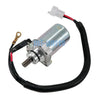 TVS NTorq 125 Starter Motor (2018-2023)