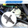 Peugeot 308 CC Brake Master Cylinder (2009-2014)