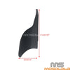 Indian Chieftain Dark Horse Engine Heat Shield Protector Cover (2016)