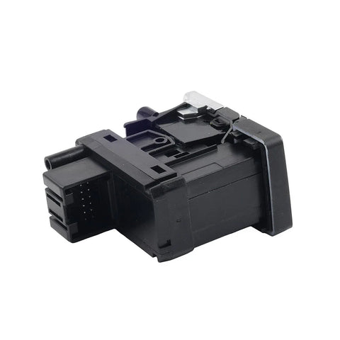 Volkswagen Golf MK7 Handbrake Switch Button (2013-2020)