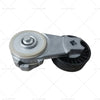 Ford Falcon Drive Belt Tensioner & Pulley (2008-2016)