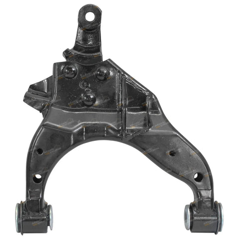 Toyota Prado KZJ95 RZJ95 VZJ95 Lower Control Arm Assembly 2 x (1996–2002)