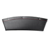 Car - PU Leather Seat Gap Storage Organizer Box (Fits Most Vehicles)