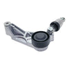 Jeep Wrangler Belt Tensioner & Idler Pulley (2012-2017)
