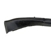 Ford Transit MK 7 Left Door Seal Strip (2006-2014)