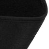 Toyota Hiace Commuter Self Adhesive Dashboard Cover (2005-2023)