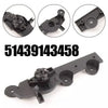 BMW E60 / E61 Front Bonnet Hood Bracket (2003-2010)