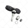Volkswagen Audi Porsche 4 x Tyre Pressure Monitoring Sensors (2002-2017)