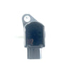 Honda Accord, Civic, CR-V, Element, S2000, Acura RSX Ignition Coil (2003-2008)